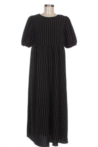 Рокля Ichi, Размер S, Цвят Многоцветен, Цена 10,00 €