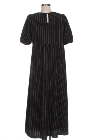 Рокля Ichi, Размер S, Цвят Многоцветен, Цена 10,00 €