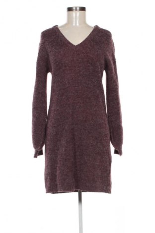 Рокля Ichi, Размер XS, Цвят Червен, Цена 13,80 €