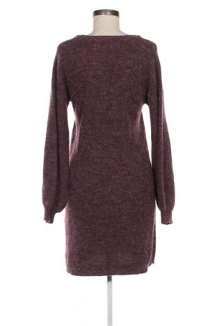 Рокля Ichi, Размер XS, Цвят Червен, Цена 13,80 €