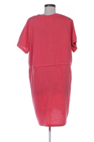 Šaty  Identic, Velikost XXL, Barva Růžová, Cena  427,00 Kč