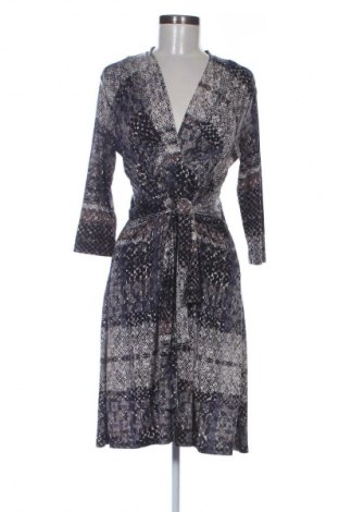 Φόρεμα Ilse Jacobsen, Μέγεθος L, Χρώμα Πολύχρωμο, Τιμή 40,68 €
