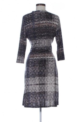 Φόρεμα Ilse Jacobsen, Μέγεθος L, Χρώμα Πολύχρωμο, Τιμή 40,68 €