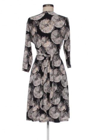 Šaty  Ilse Jacobsen, Velikost M, Barva Vícebarevné, Cena  549,00 Kč