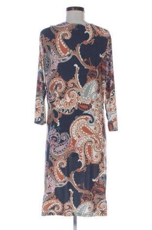 Šaty  Ilse Jacobsen, Velikost XL, Barva Vícebarevné, Cena  1 120,00 Kč