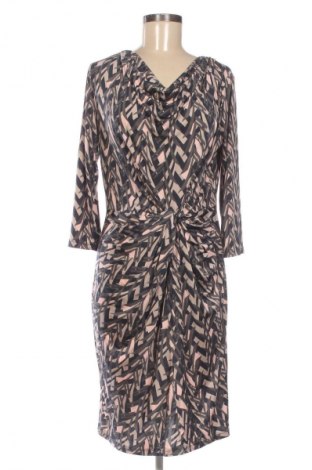 Рокля Ilse Jacobsen, Размер L, Цвят Многоцветен, Цена 55,21 €