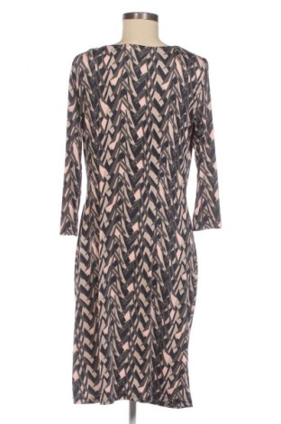 Рокля Ilse Jacobsen, Размер L, Цвят Многоцветен, Цена 55,21 €