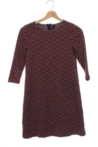 Рокля Imperial, Размер XS, Цвят Многоцветен, Цена 13,80 €