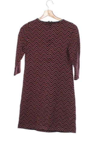 Рокля Imperial, Размер XS, Цвят Многоцветен, Цена 13,80 €