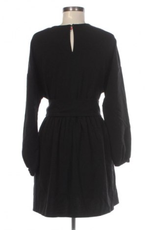 Ruha Imperial, Méret S, Szín Fekete, Ár 4 509 Ft