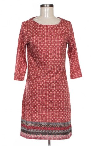 Rochie In Extenso, Mărime M, Culoare Multicolor, Preț 24,99 Lei