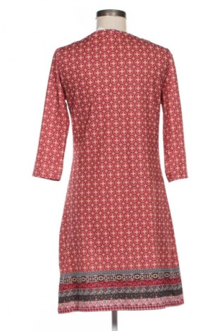 Rochie In Extenso, Mărime M, Culoare Multicolor, Preț 24,99 Lei