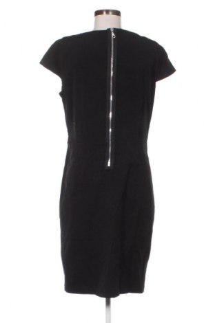 Rochie In Front, Mărime M, Culoare Negru, Preț 127,99 Lei