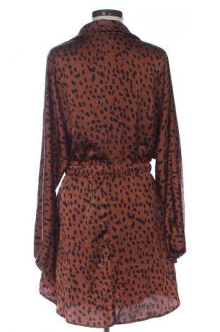 Φόρεμα In Vogue, Μέγεθος M, Χρώμα Πολύχρωμο, Τιμή 8,99 €