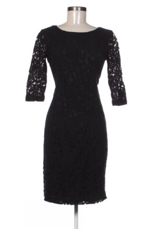 Kleid In Wear, Größe S, Farbe Schwarz, Preis 21,99 €