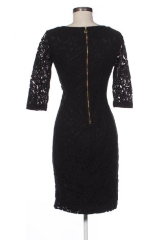 Kleid In Wear, Größe S, Farbe Schwarz, Preis 21,99 €