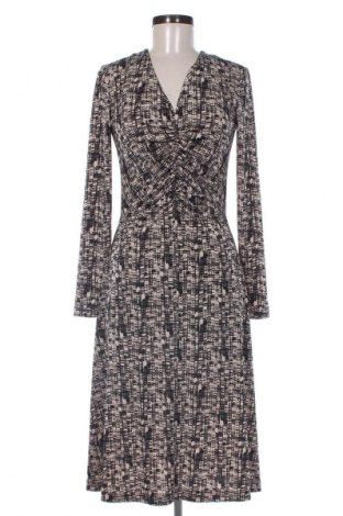 Rochie In Wear, Mărime S, Culoare Multicolor, Preț 52,99 Lei