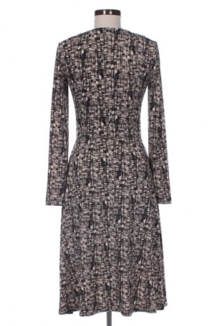 Rochie In Wear, Mărime S, Culoare Multicolor, Preț 52,99 Lei