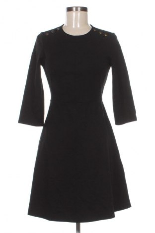 Рокля Indi & cold, Размер S, Цвят Черен, Цена 13,80 €