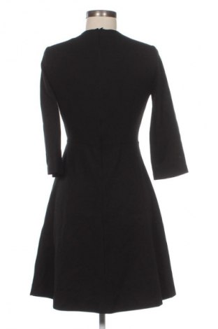 Рокля Indi & cold, Размер S, Цвят Черен, Цена 13,80 €