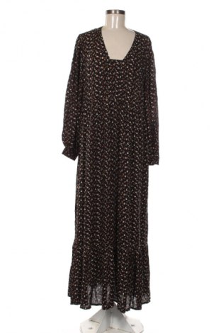 Sukienka Indi & cold, Rozmiar XL, Kolor Kolorowy, Cena 88,99 zł