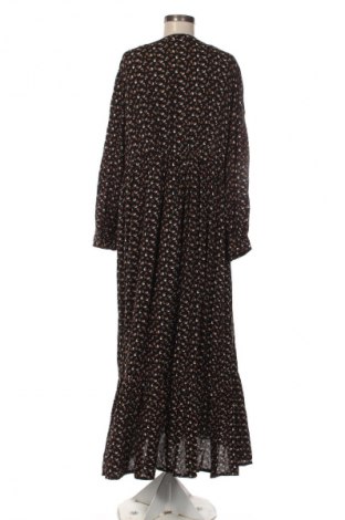 Sukienka Indi & cold, Rozmiar XL, Kolor Kolorowy, Cena 88,99 zł