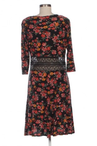 Šaty  Indiska, Velikost L, Barva Vícebarevné, Cena  399,00 Kč