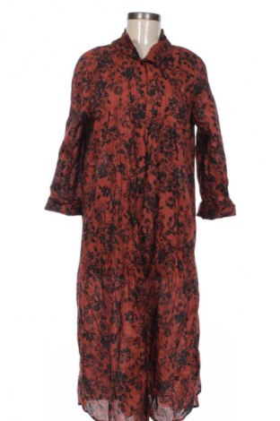 Рокля Infinity, Размер M, Цвят Многоцветен, Цена 10,73 €