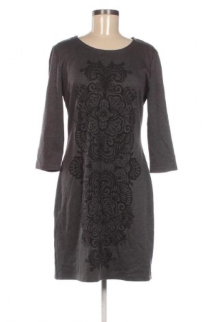 Φόρεμα Infinity Woman, Μέγεθος M, Χρώμα Πολύχρωμο, Τιμή 23,99 €