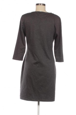 Φόρεμα Infinity Woman, Μέγεθος M, Χρώμα Πολύχρωμο, Τιμή 23,99 €