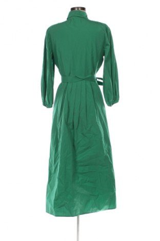 Rochie Intrend, Mărime M, Culoare Verde, Preț 402,30 Lei