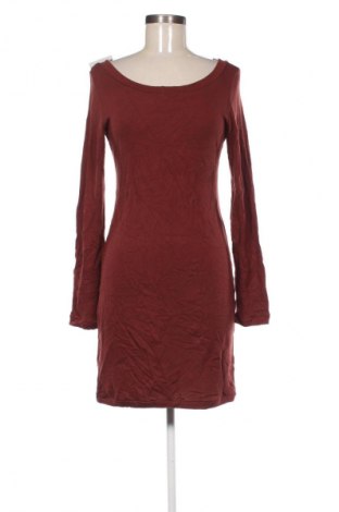 Рокля Ioanna Kourbela, Размер L, Цвят Кафяв, Цена 4,09 €