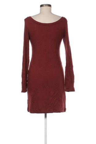 Рокля Ioanna Kourbela, Размер L, Цвят Кафяв, Цена 4,09 €