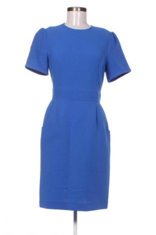 Šaty  Iris & Ink, Velikost S, Barva Modrá, Cena  1 729,00 Kč