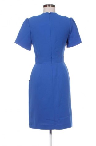 Šaty  Iris & Ink, Velikost S, Barva Modrá, Cena  1 729,00 Kč