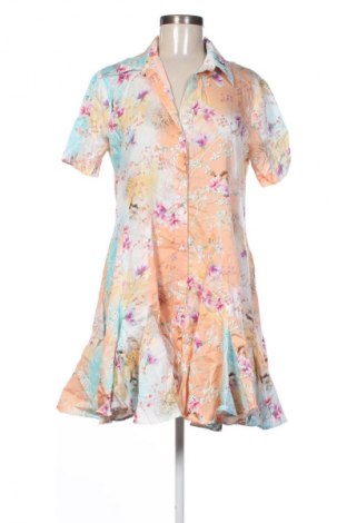 Šaty  Iris, Veľkosť S, Farba Viacfarebná, Cena  25,95 €