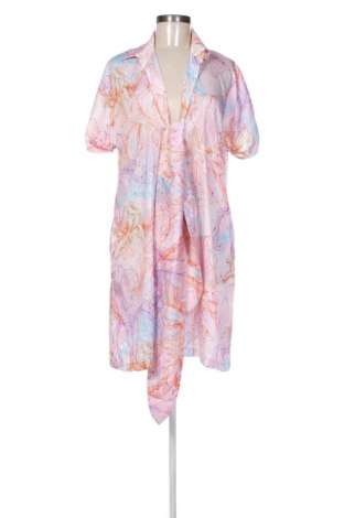 Šaty  Iris, Veľkosť S, Farba Viacfarebná, Cena  25,95 €