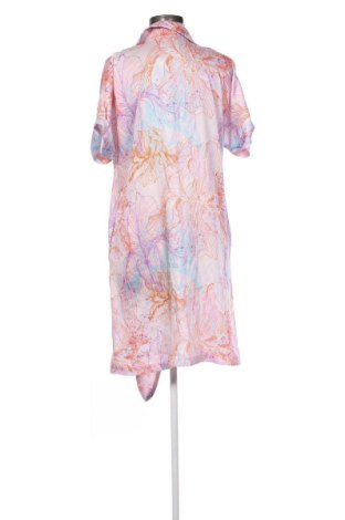 Šaty  Iris, Veľkosť S, Farba Viacfarebná, Cena  25,95 €