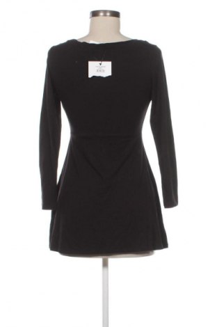 Rochie Irl, Mărime S, Culoare Negru, Preț 75,99 Lei