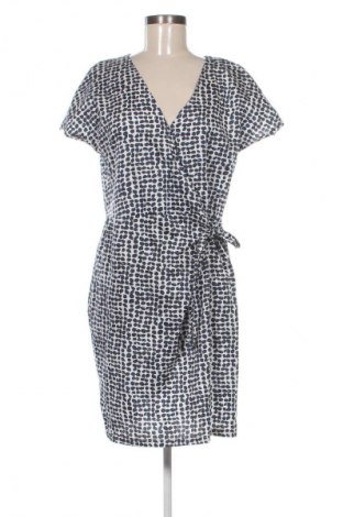 Rochie Irl, Mărime L, Culoare Multicolor, Preț 80,99 Lei