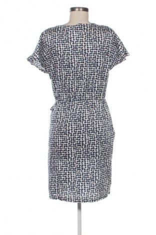 Rochie Irl, Mărime L, Culoare Multicolor, Preț 80,99 Lei