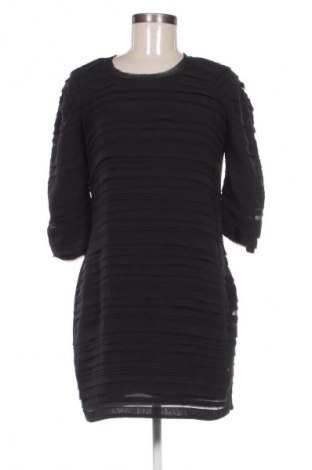 Šaty  Iro, Velikost M, Barva Černá, Cena  3 649,00 Kč