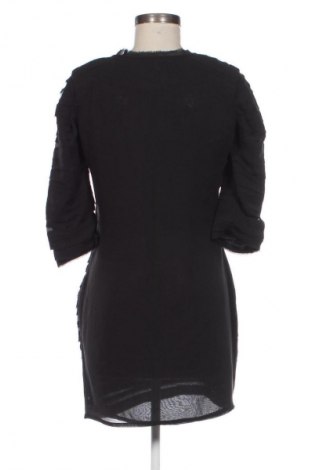 Šaty  Iro, Velikost M, Barva Černá, Cena  3 649,00 Kč