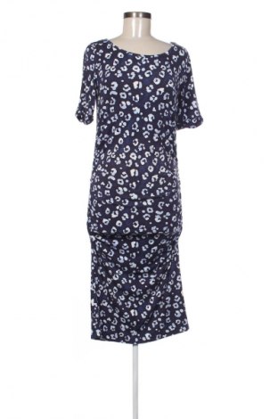 Rochie Isabella Oliver, Mărime L, Culoare Multicolor, Preț 166,82 Lei