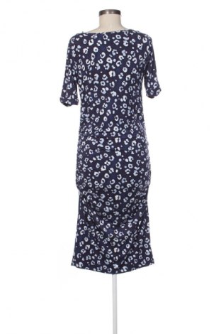 Rochie Isabella Oliver, Mărime L, Culoare Multicolor, Preț 166,82 Lei