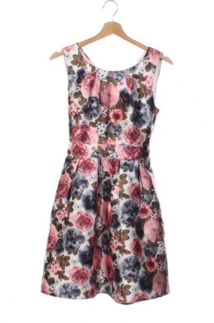 Rochie Iska London, Mărime S, Culoare Multicolor, Preț 59,99 Lei