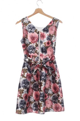 Rochie Iska London, Mărime S, Culoare Multicolor, Preț 59,99 Lei