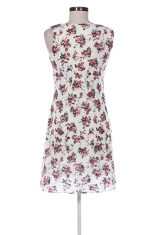 Šaty  Isolde, Velikost S, Barva Vícebarevné, Cena  490,00 Kč