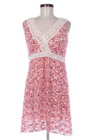 Šaty  Isolde, Velikost S, Barva Vícebarevné, Cena  478,00 Kč