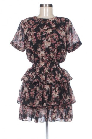 Sukienka Ivivi, Rozmiar M, Kolor Kolorowy, Cena 24,99 zł